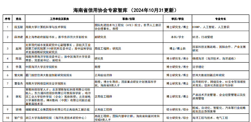 033b1c5cfa732a89c87a75e9a0e12b2.png