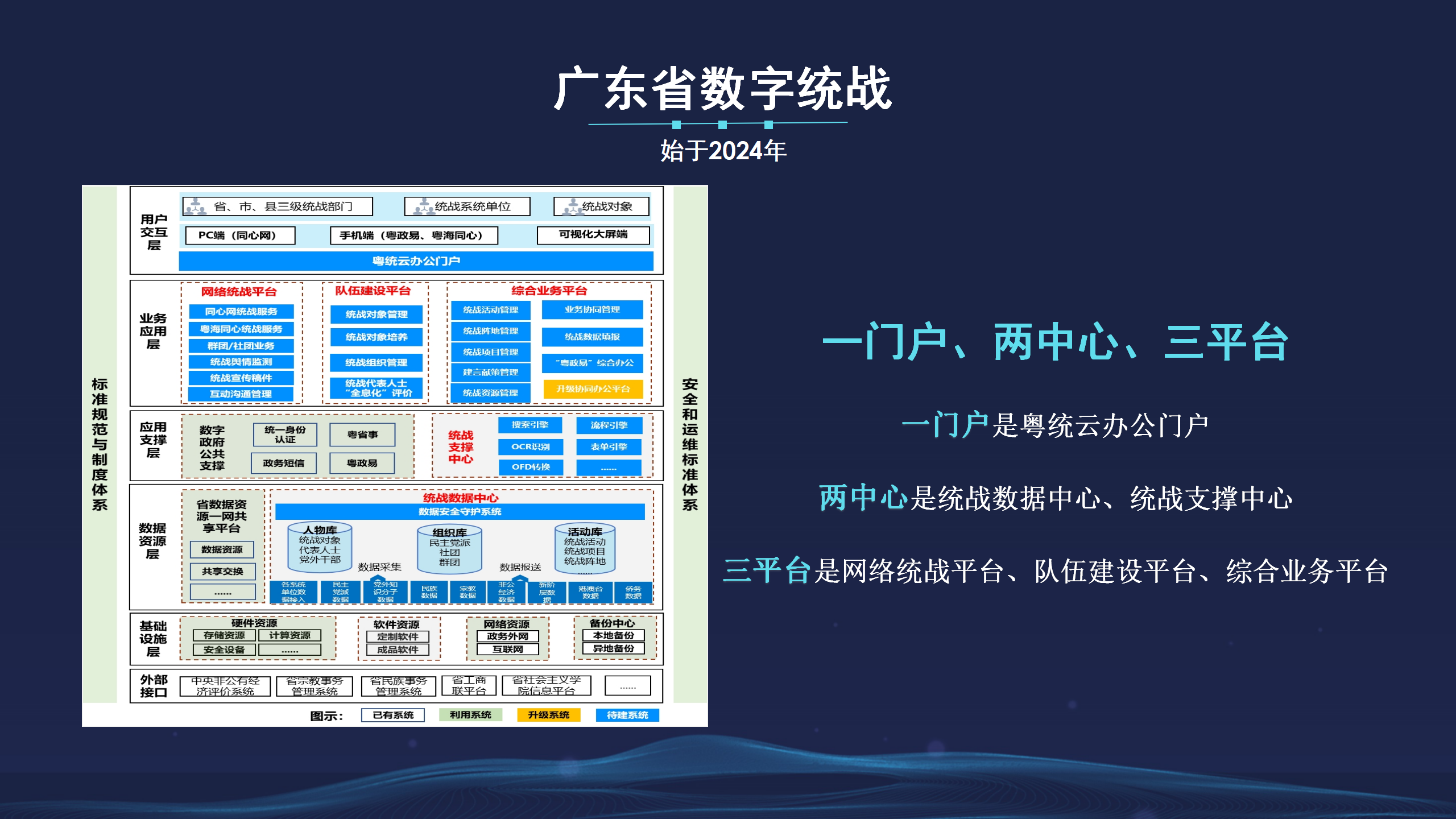 15ac9c3cfb2b3e678f6eb9d3f73e59e4.png