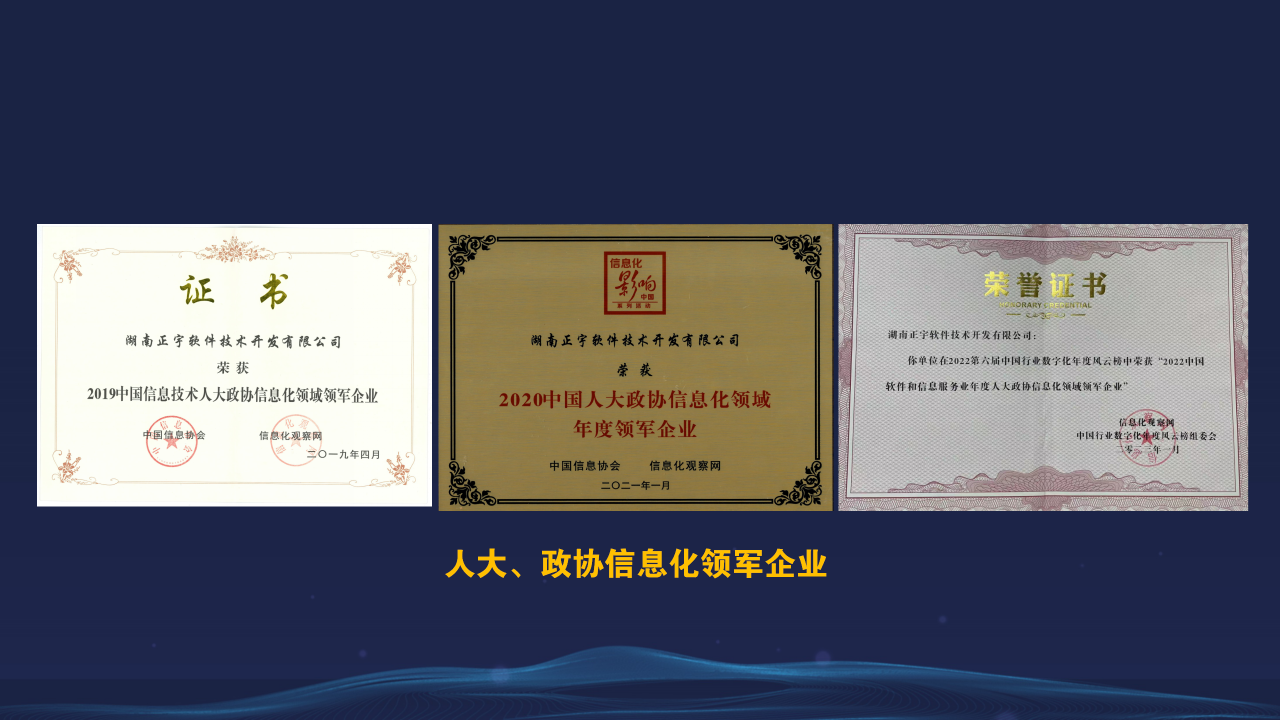 8cec2ae9e3a13993a18213460668e428.png