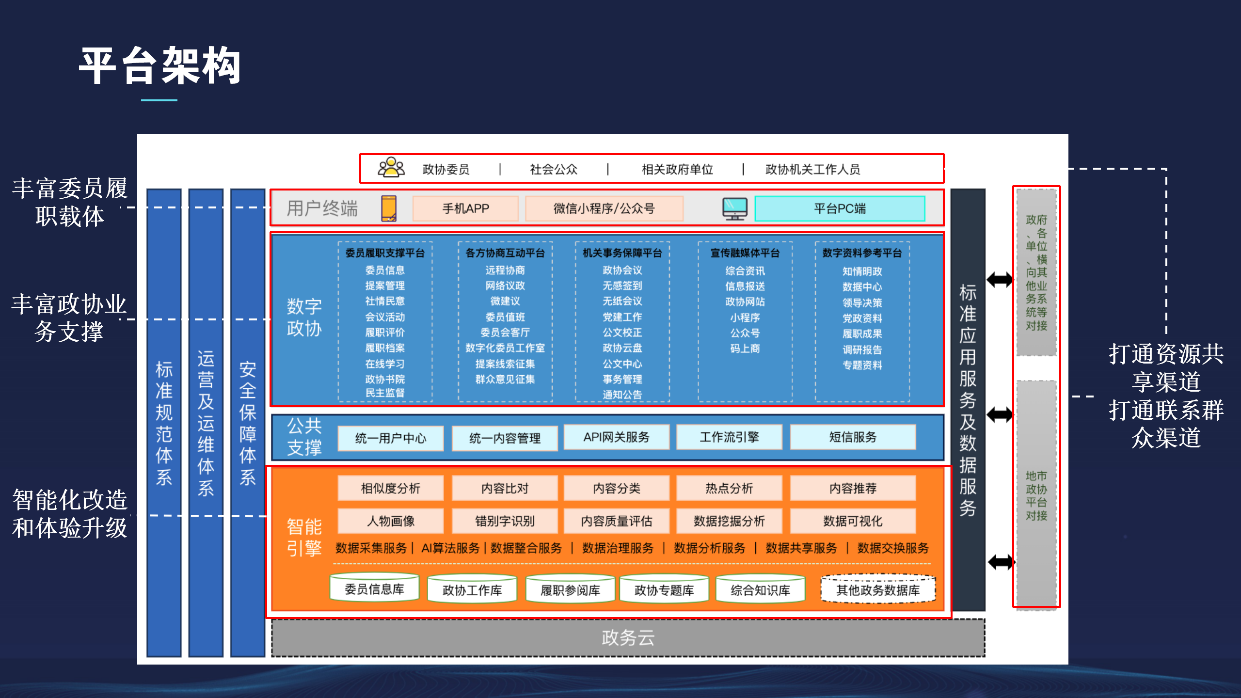 a49fee2bb70b6eef861b6edd30fa1557.png