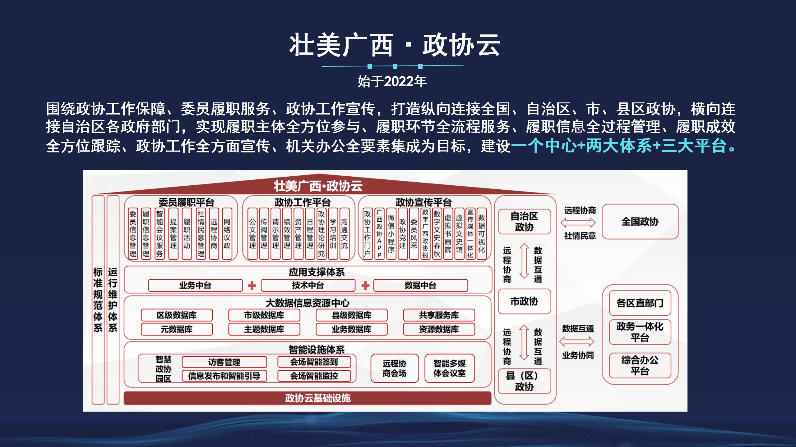 eab5e4a8fe4c5646a663fea59f06fe8b.png